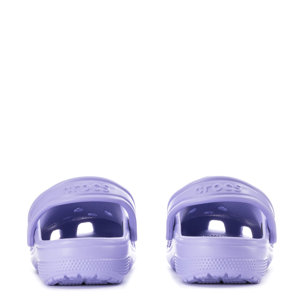 Classic Clog - Womens