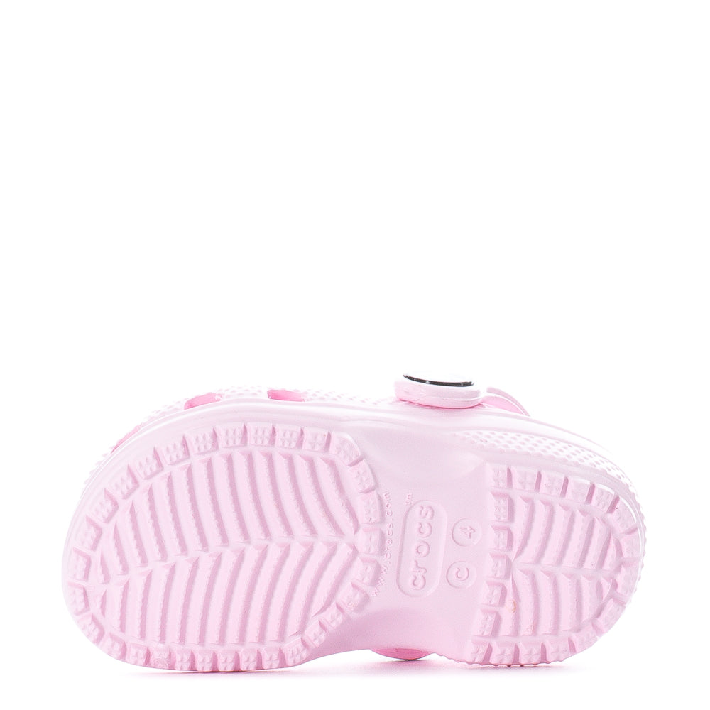 Classic Clog - Toddler