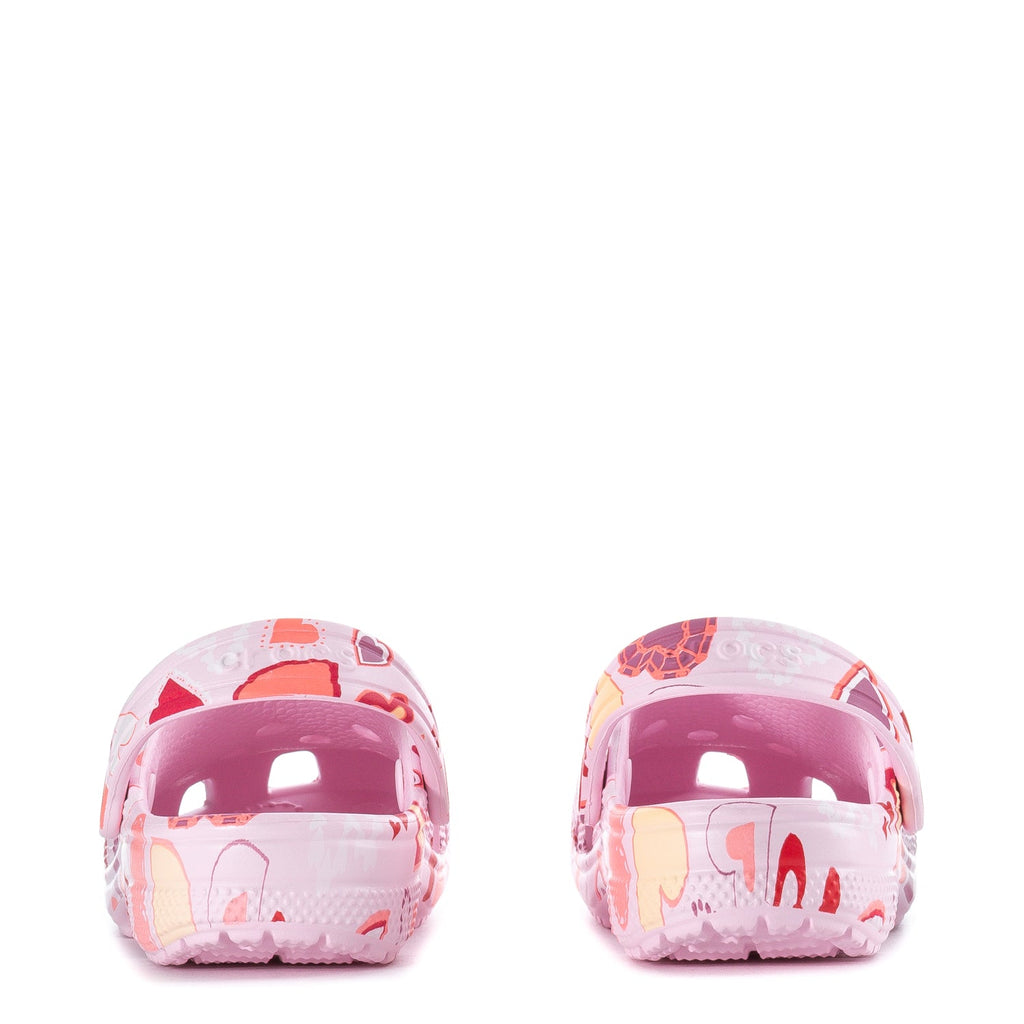 Classic Clog - Kids