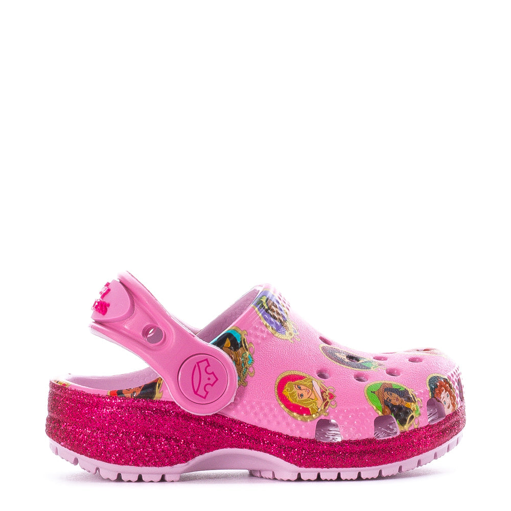 Classic Clog - Toddler