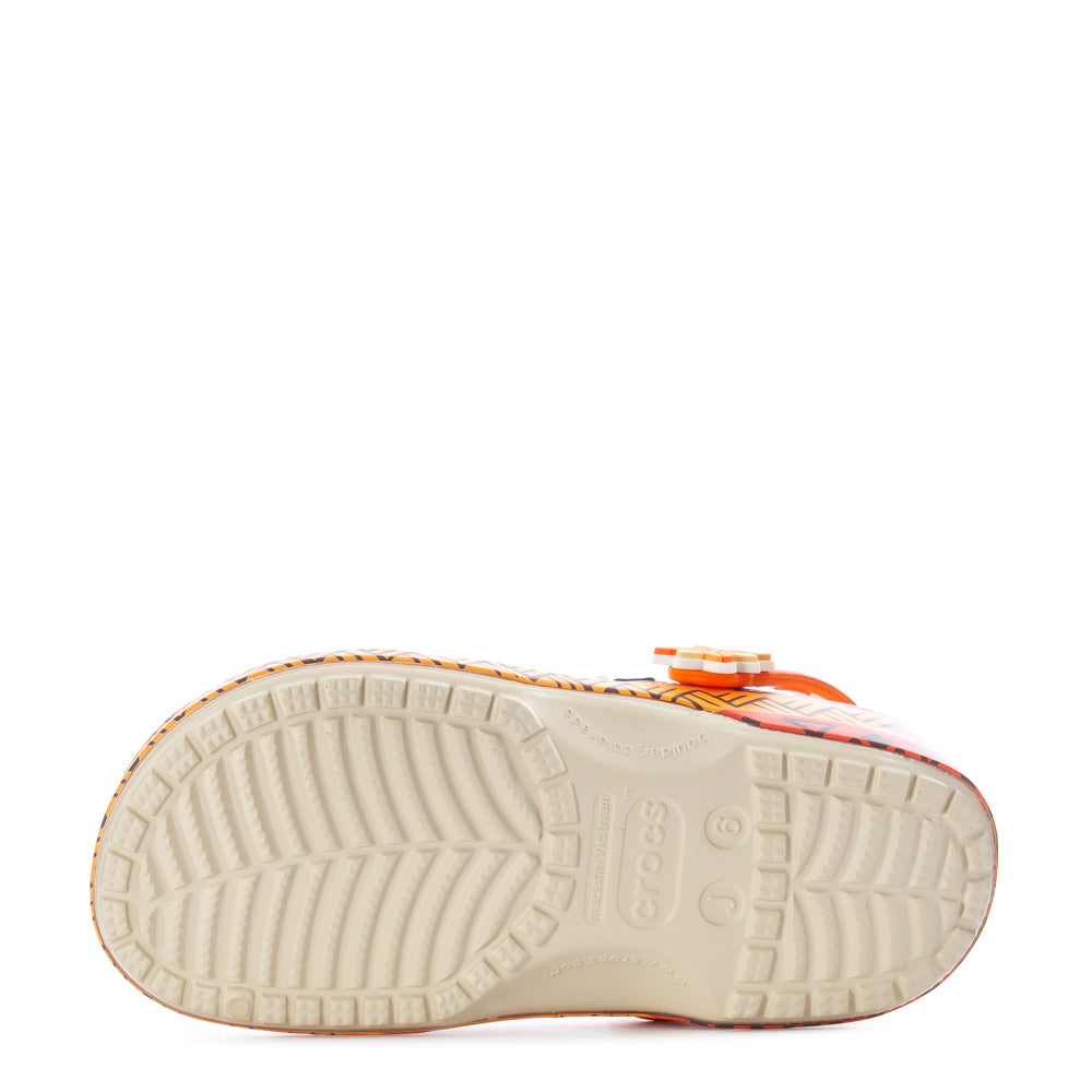 Classic Clog - Youth