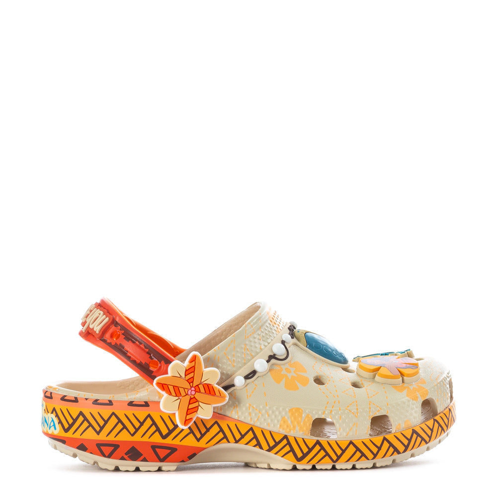 Classic Clog - Kids