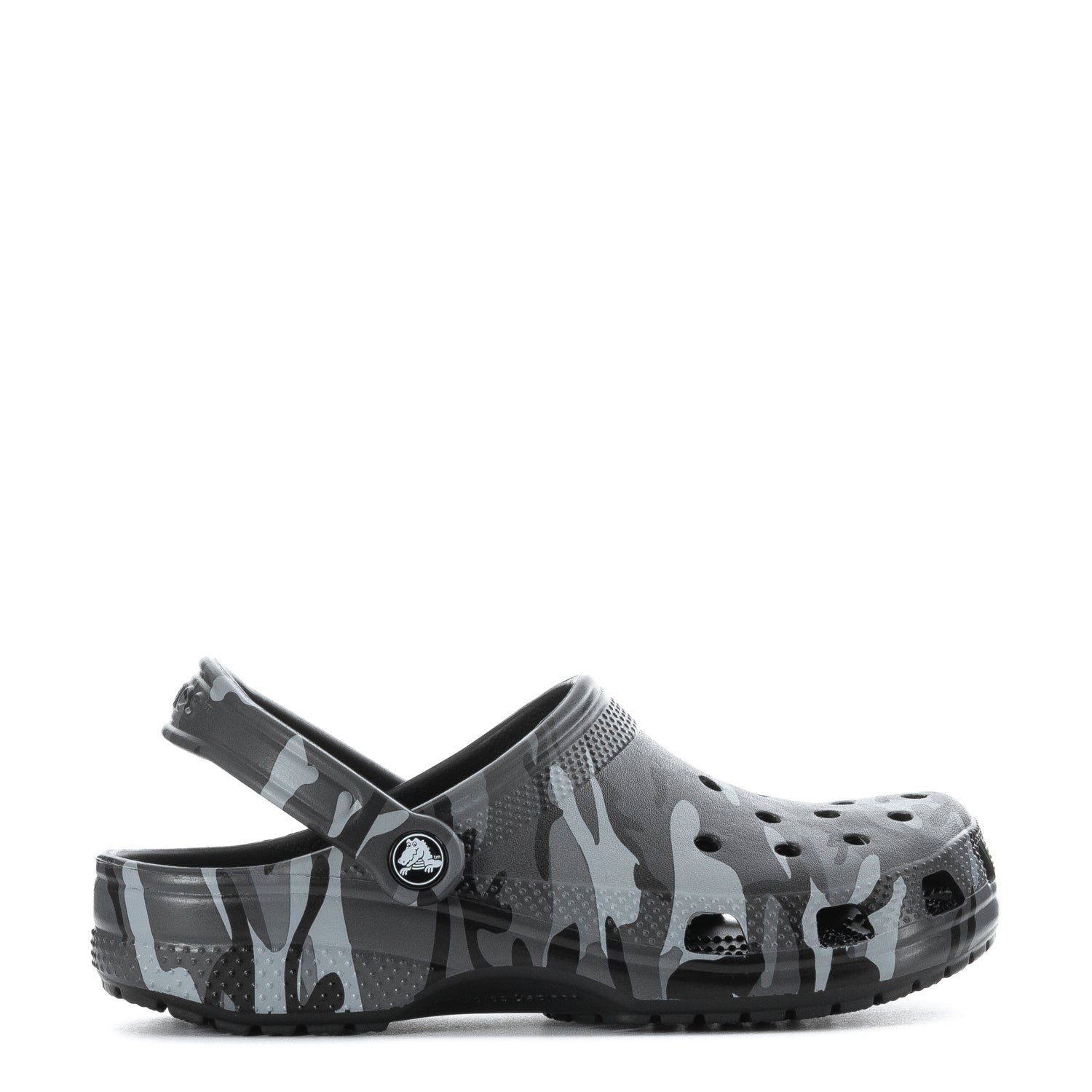 Classic Clog - Youth
