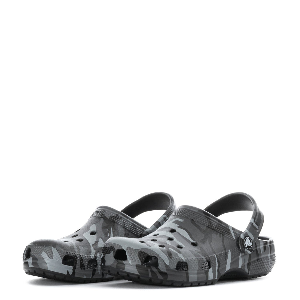 Classic Clog - Kids
