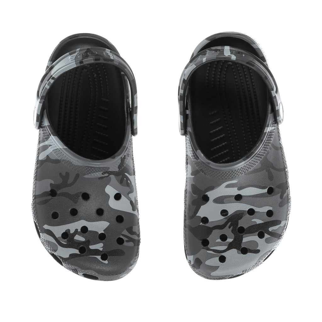 Classic Clog - Kids