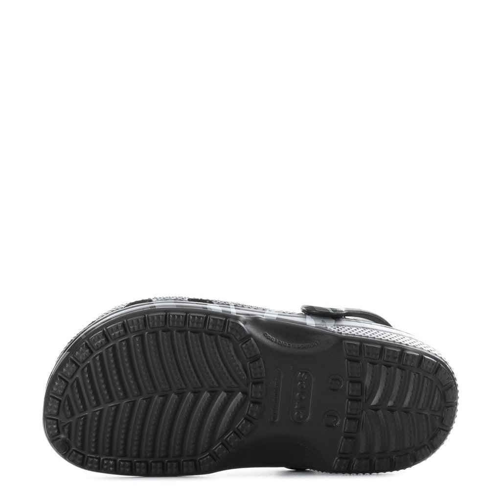 Classic Clog - Kids