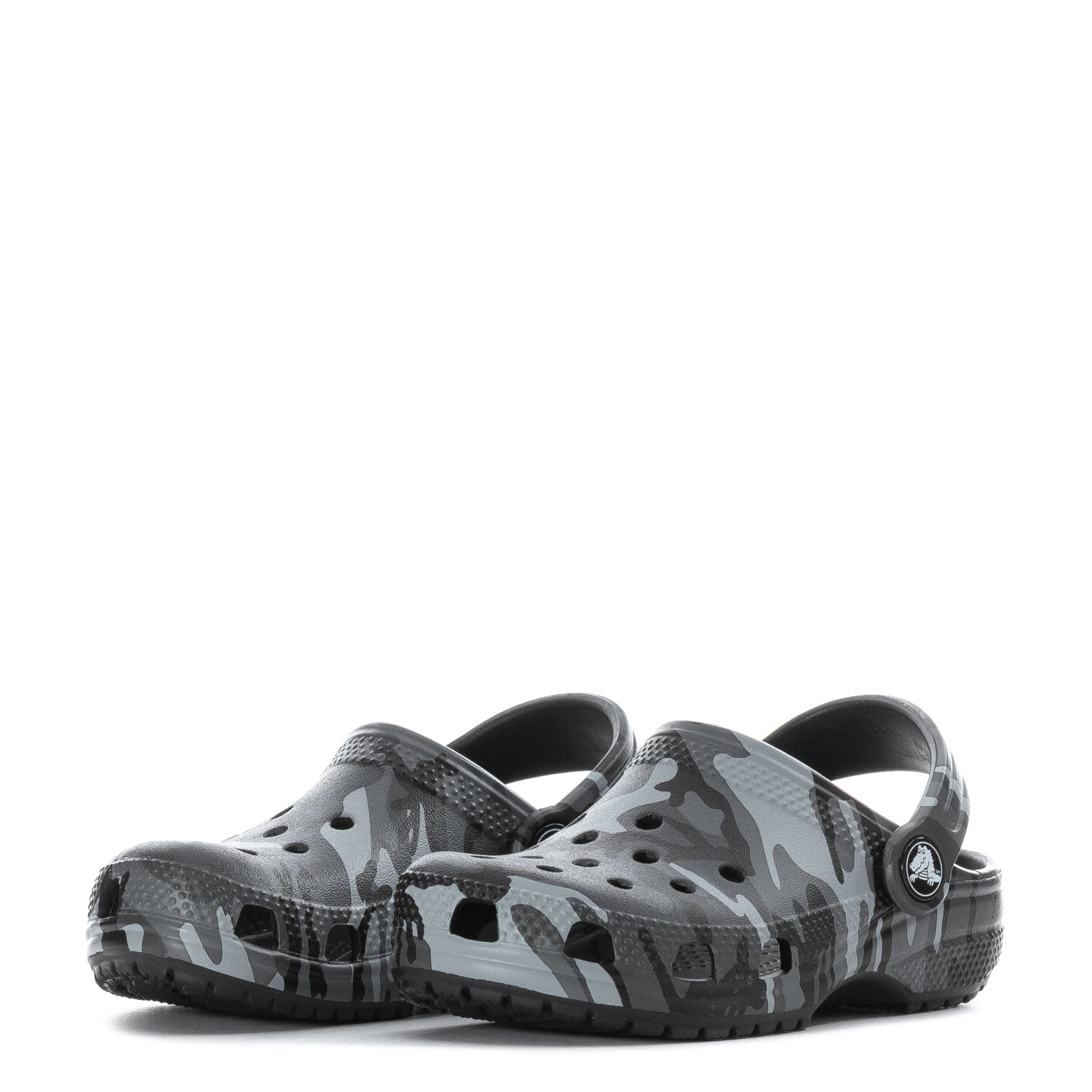 Classic Clog - Toddler
