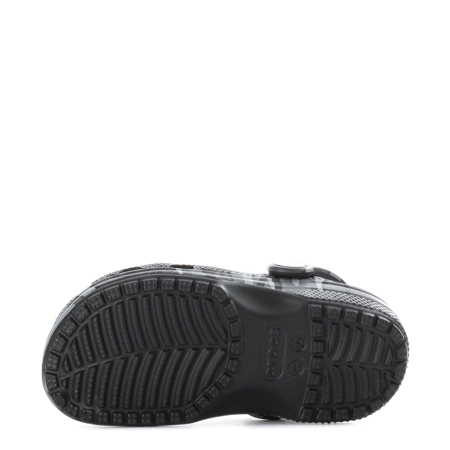 Classic Clog - Toddler