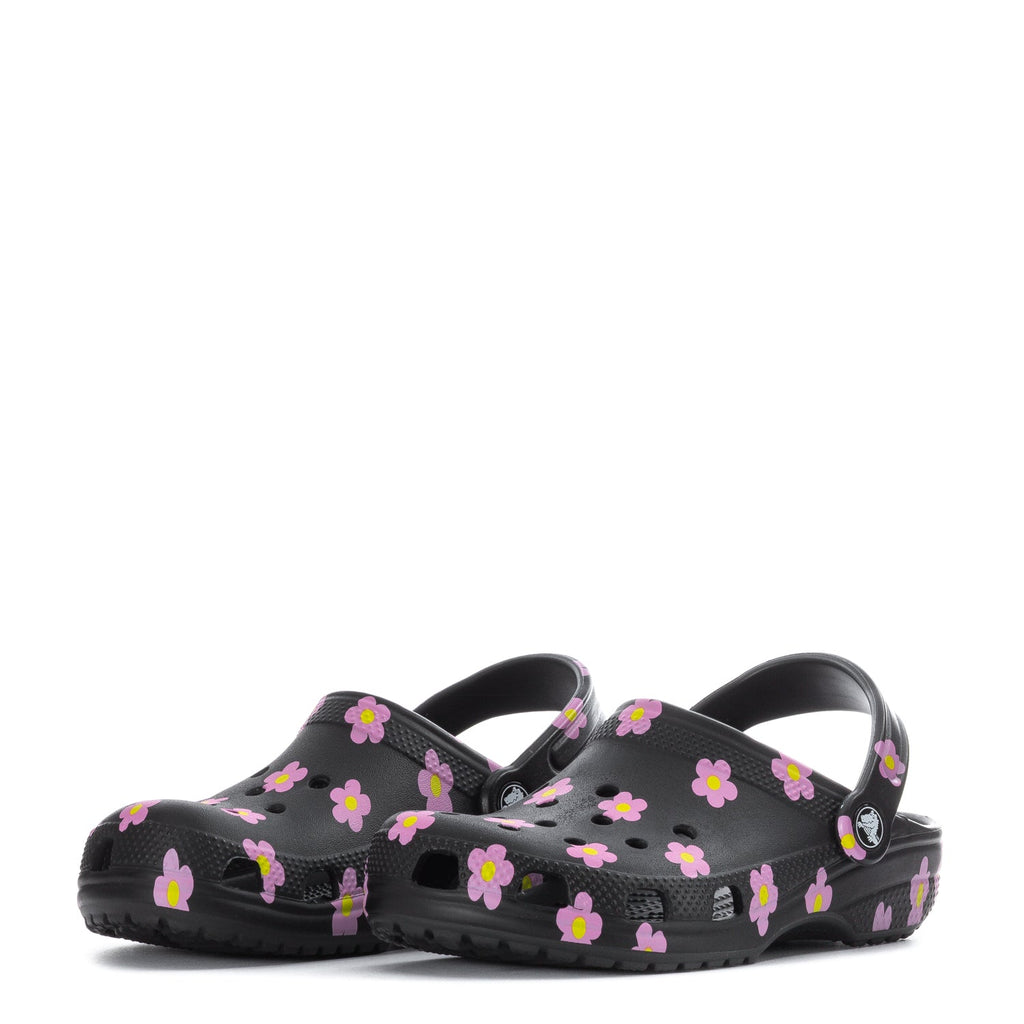 Classic Clog - Kids