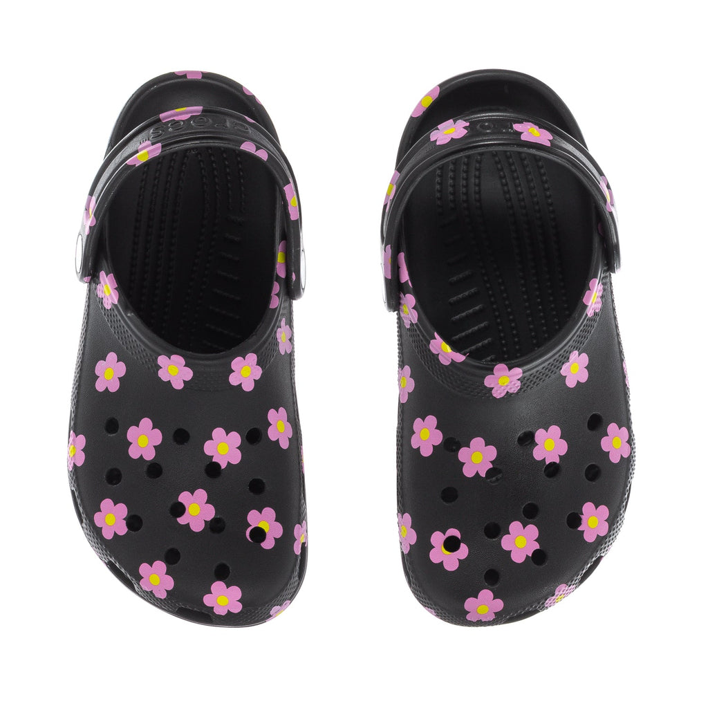 Classic Clog - Kids