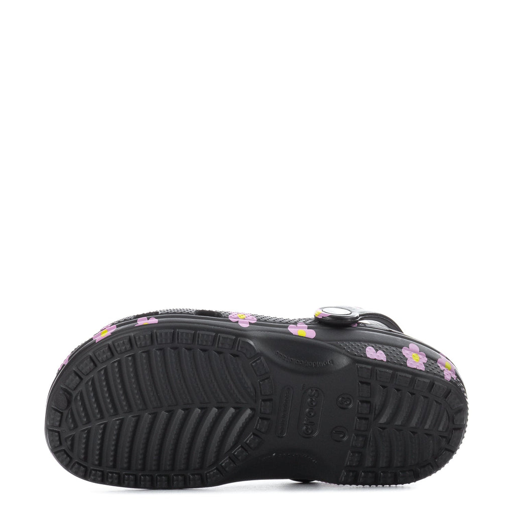 Classic Clog - Kids