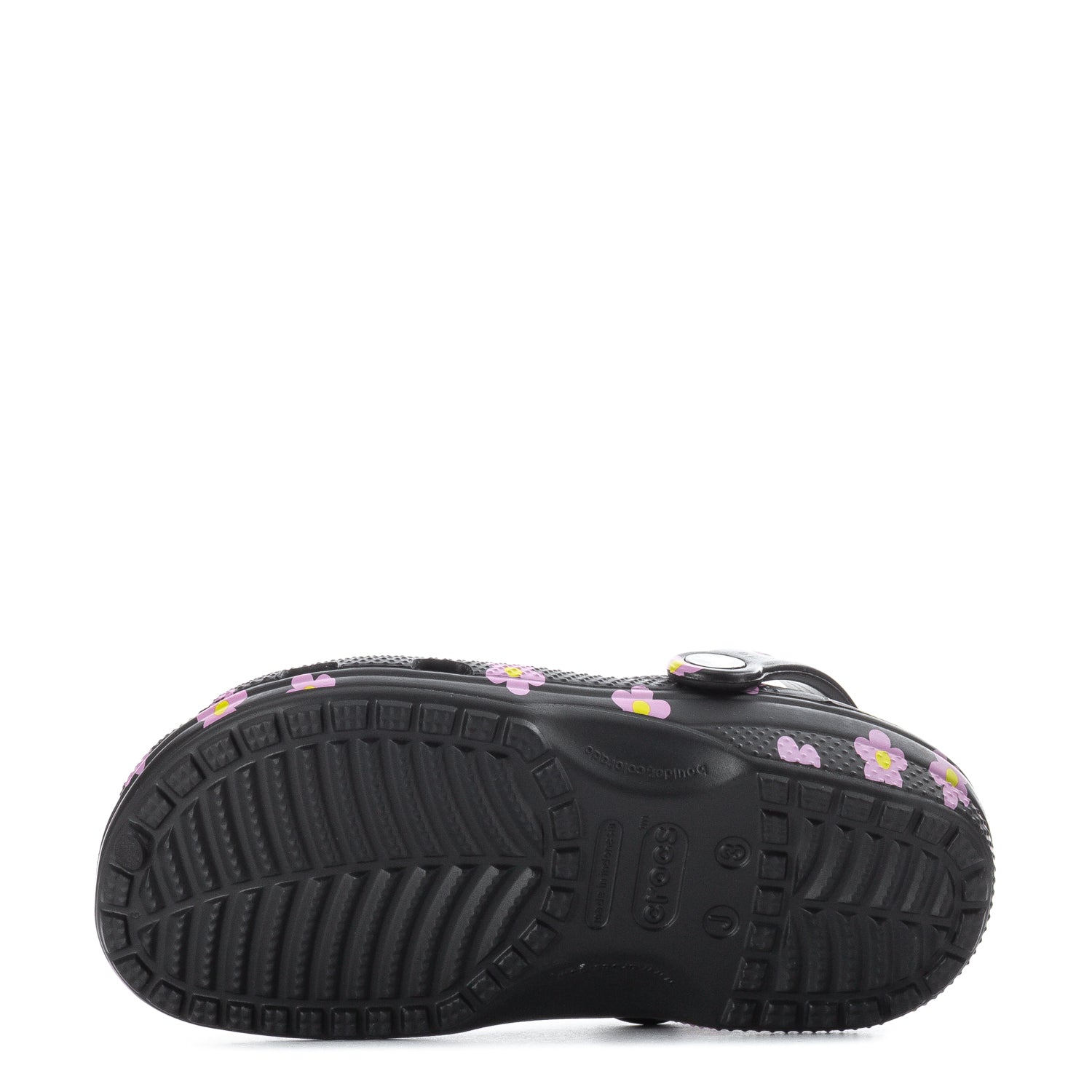 Classic Clog - Kids