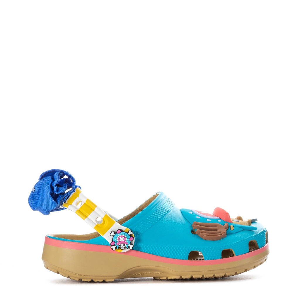 Classic Clog - Youth