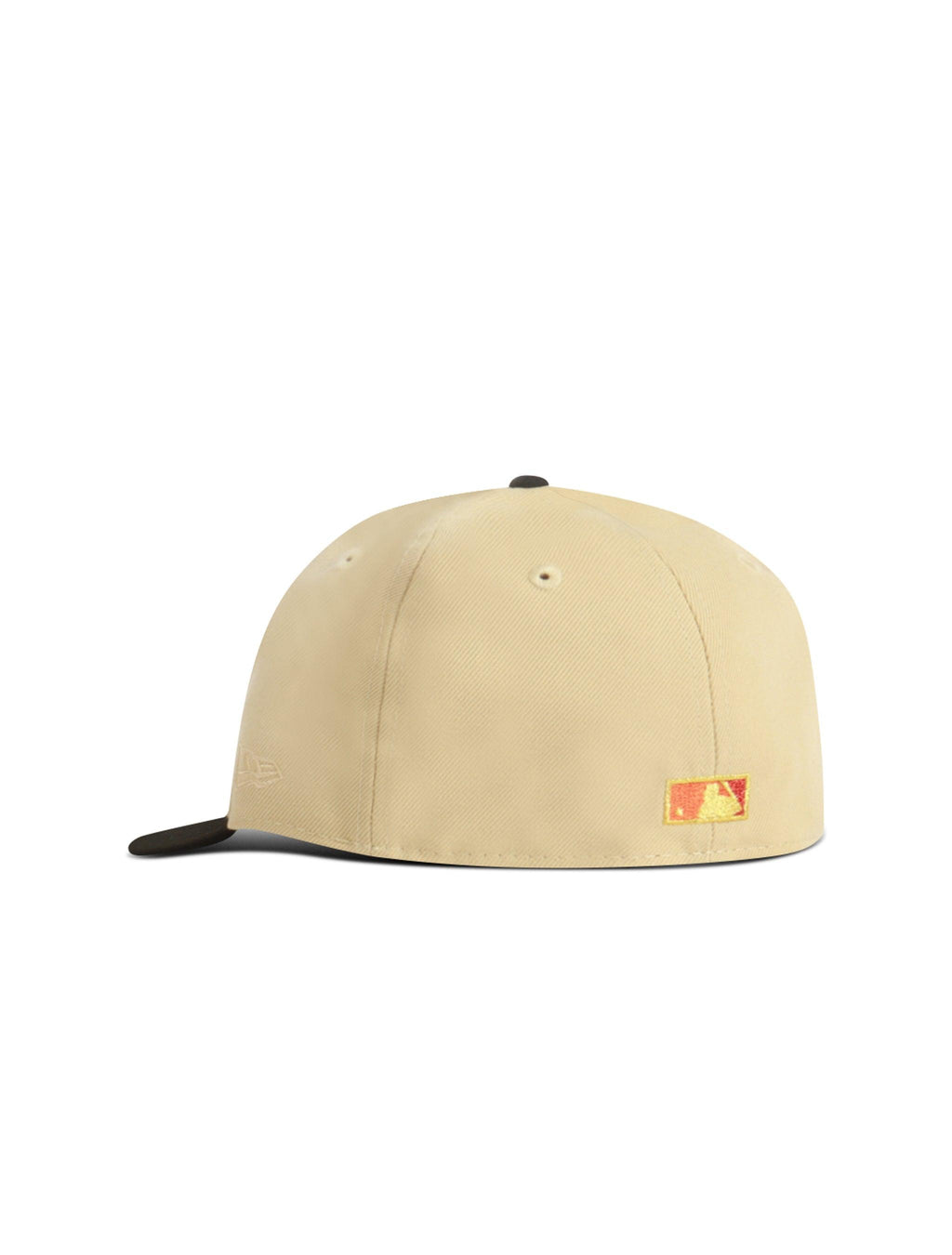 New Era Seattle Mariners "40Th Anniversary" Hat