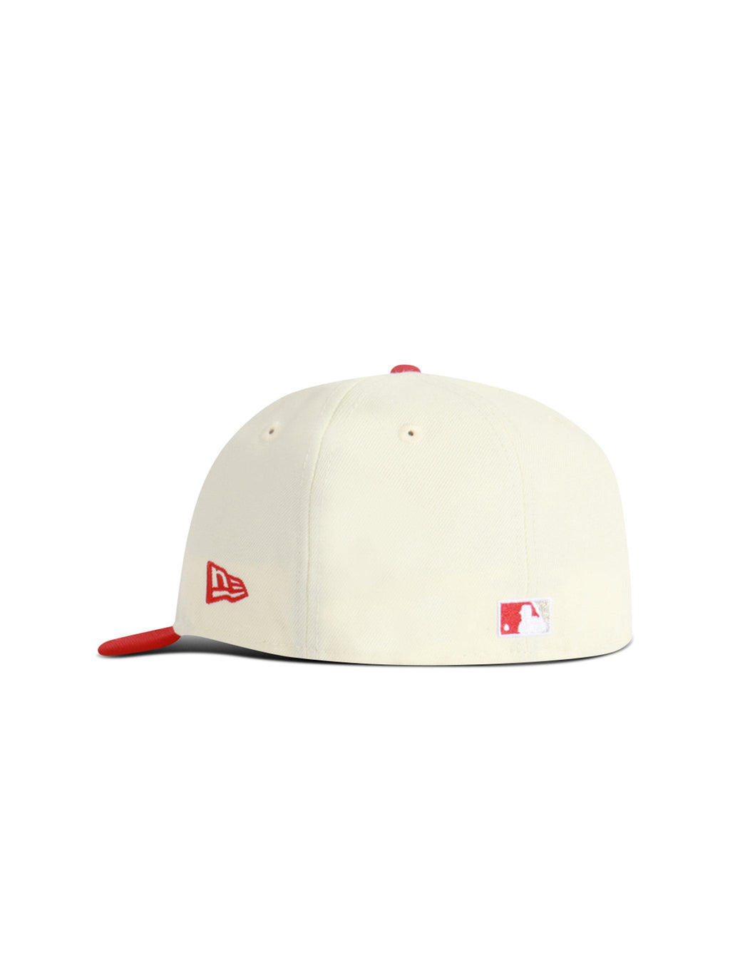 New Era 5950 Yankees 1999 World Series Hat
