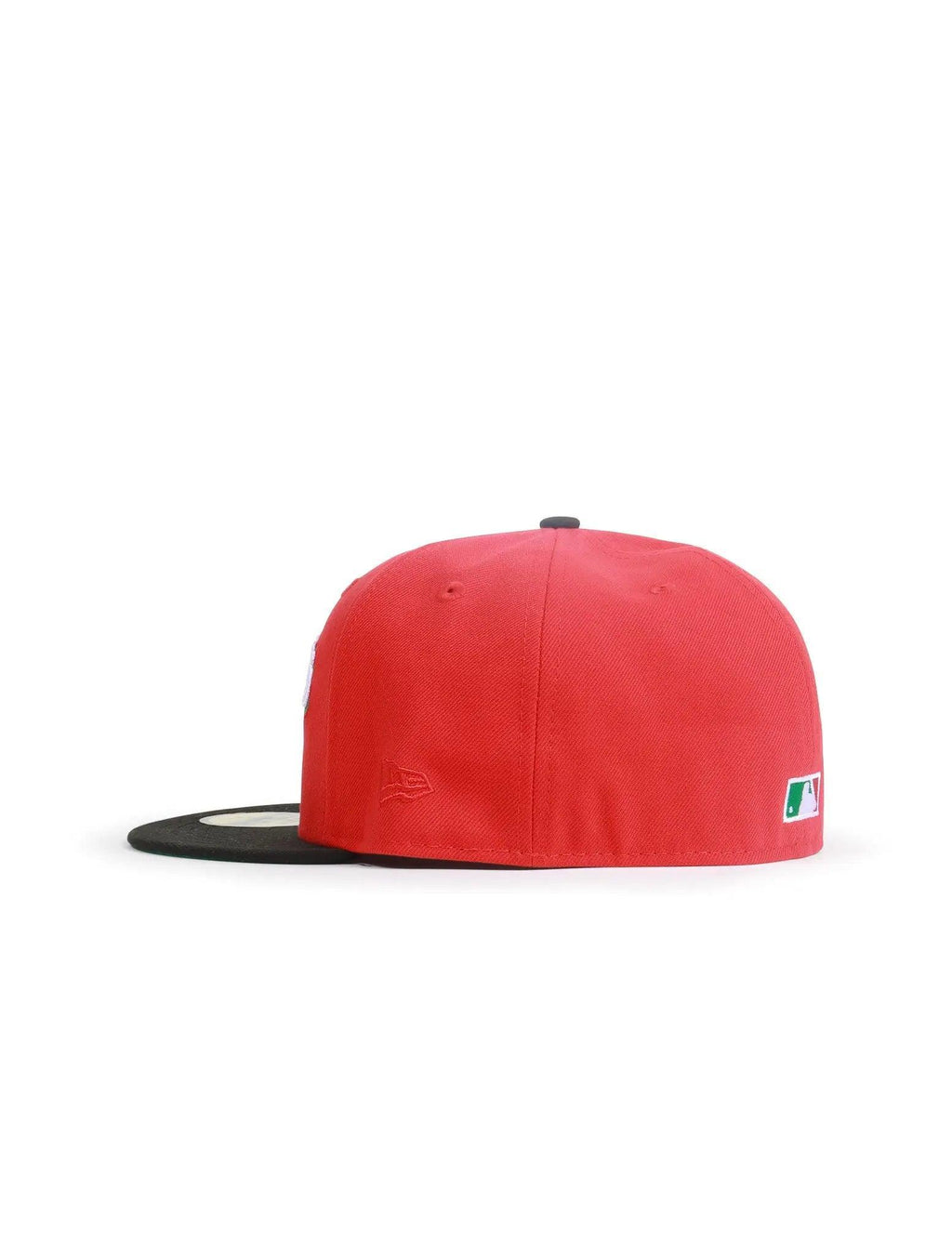 New Era 5950 Cerveceros M Hat