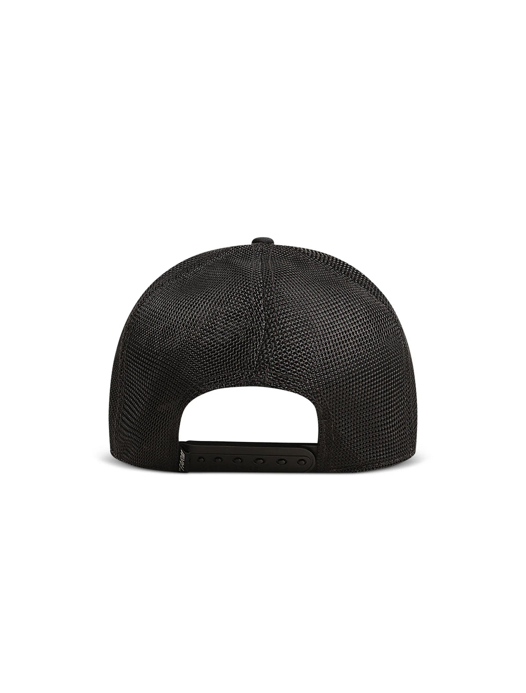 Goorin Bros Dead Presidents Hat - Black