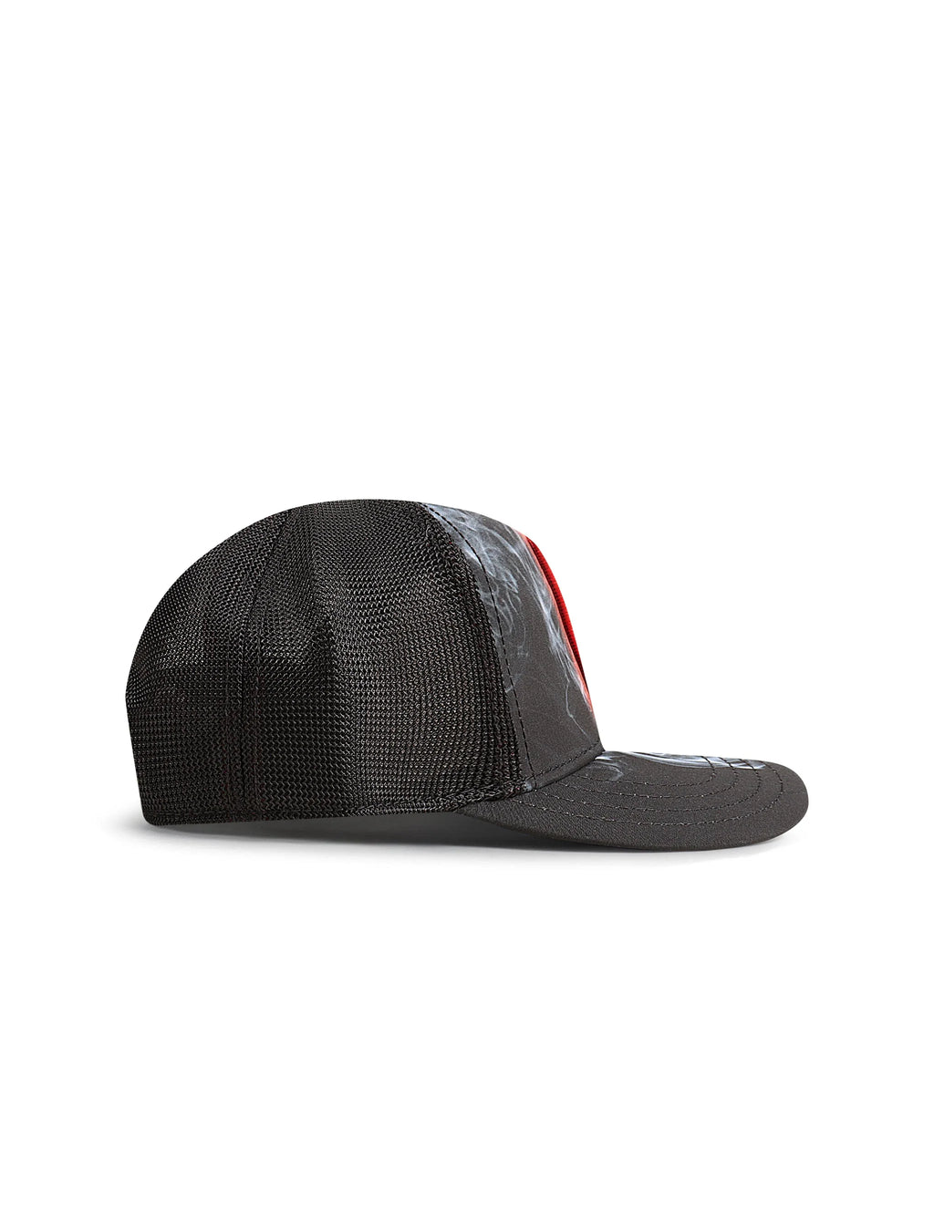 Goorin Bros Deep Cover Hat - Black