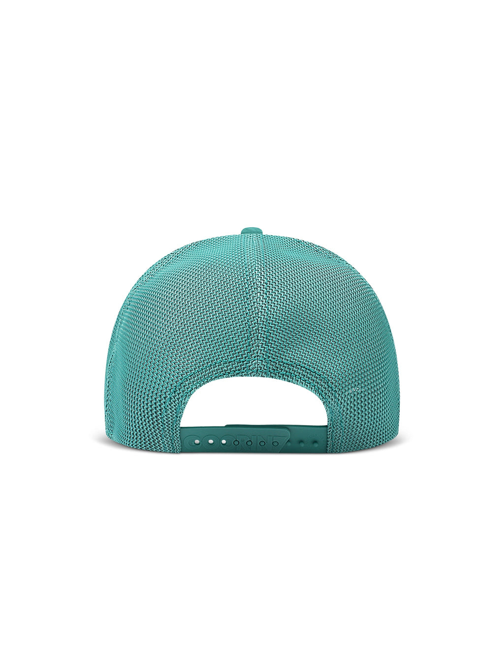 Goorin Bros Dia De Pancho Hat - Teal