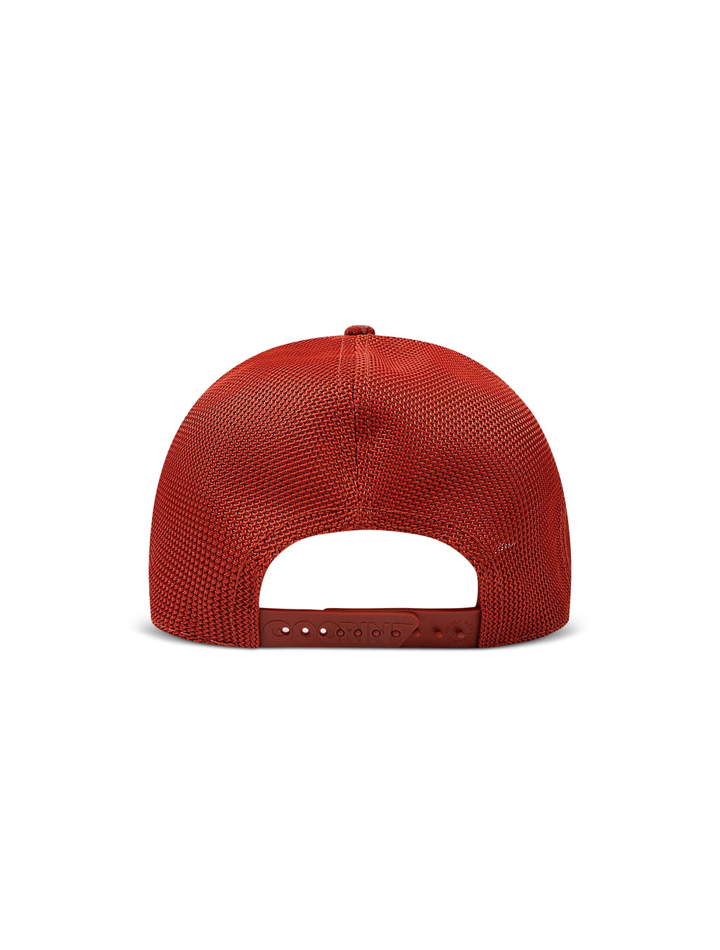 Goorin Bros Rooster Hat - Solar