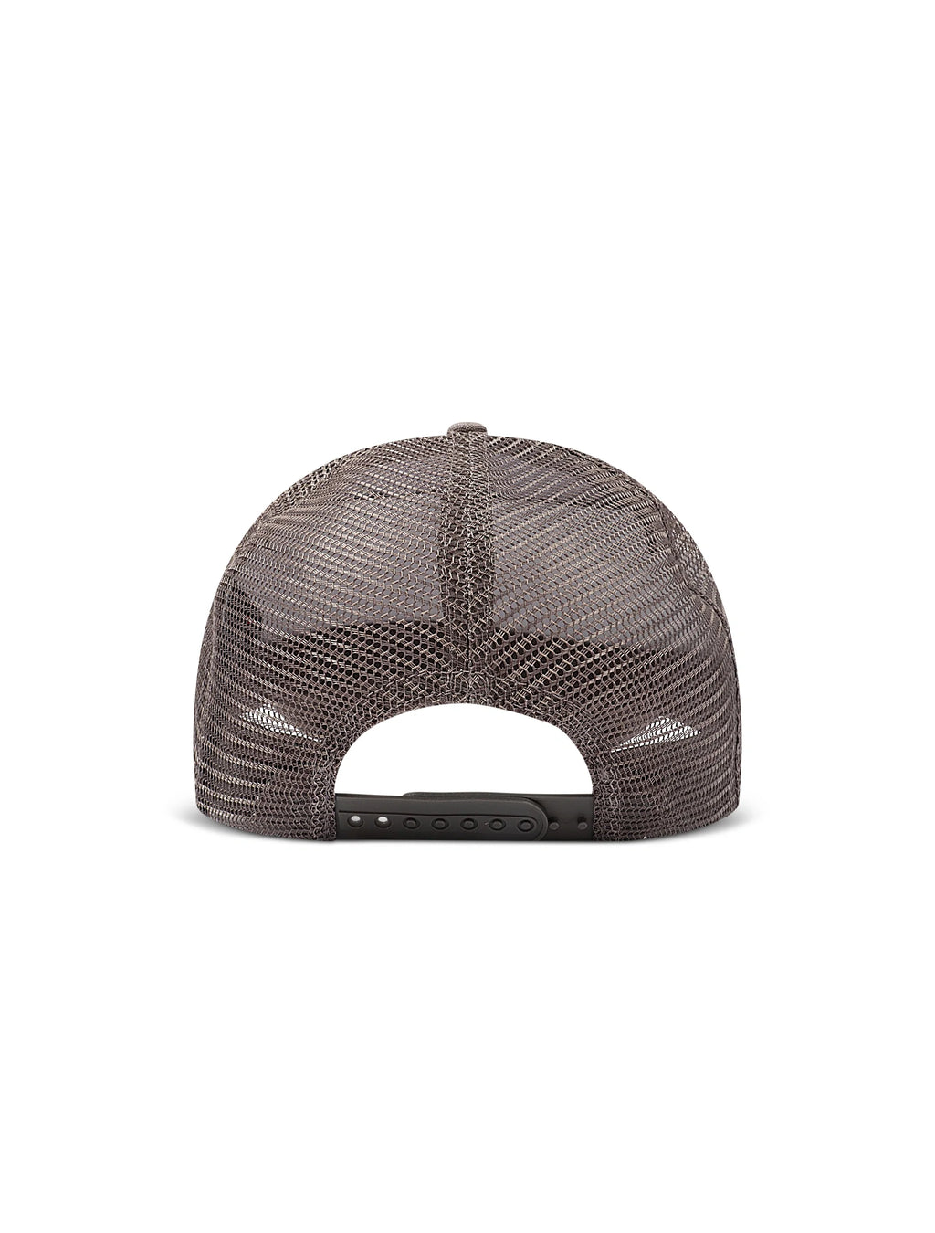 Jordan Craig Local Dealer Trucker Hat - Charcoal