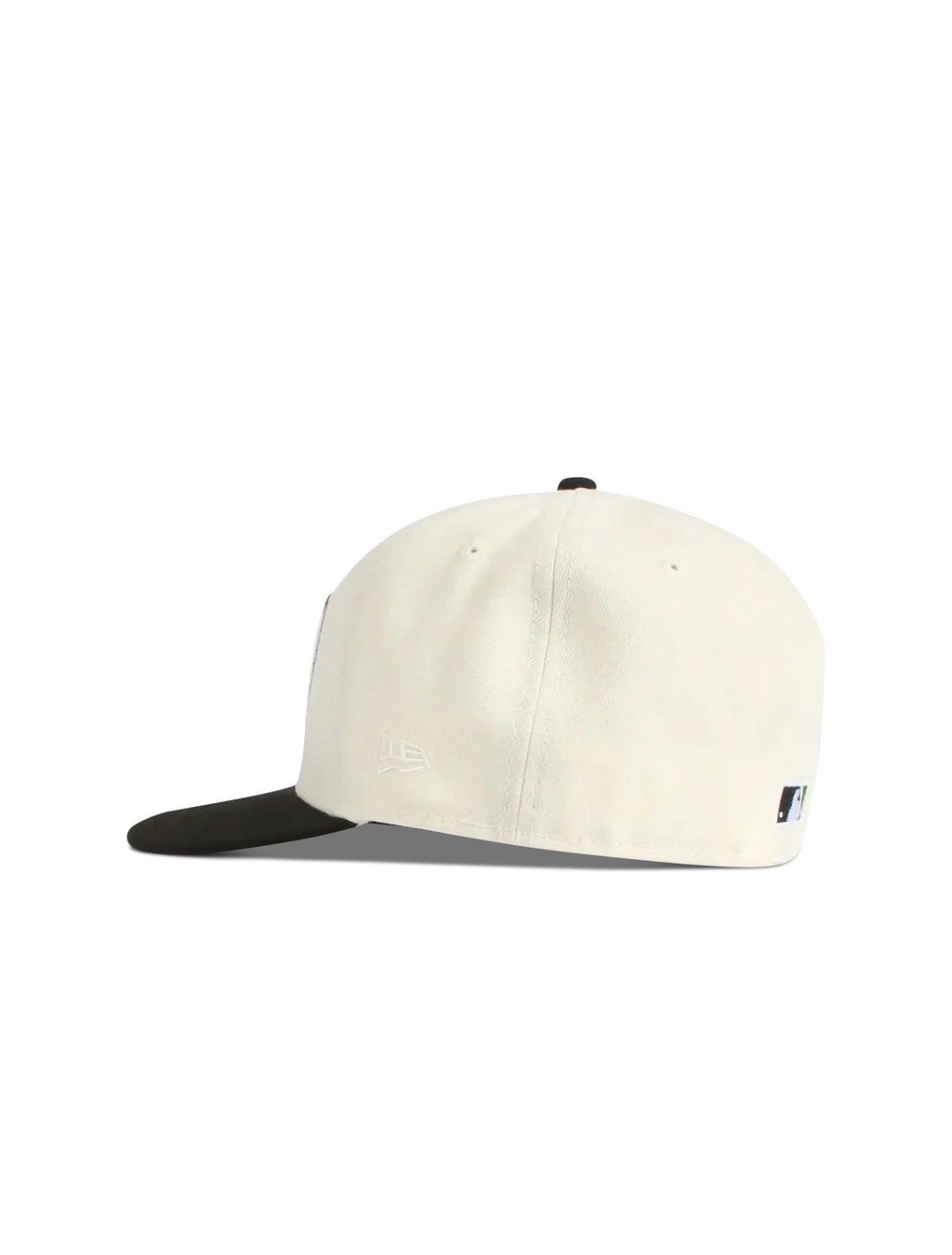 New Era 5950 Astros "45Th Anniversary" Hat